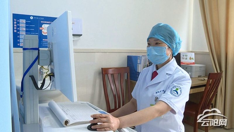 广州婚检结果领取：了解时间与流程