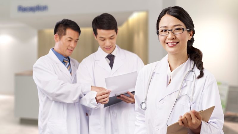 基因样本为什么总在保存环节出问题