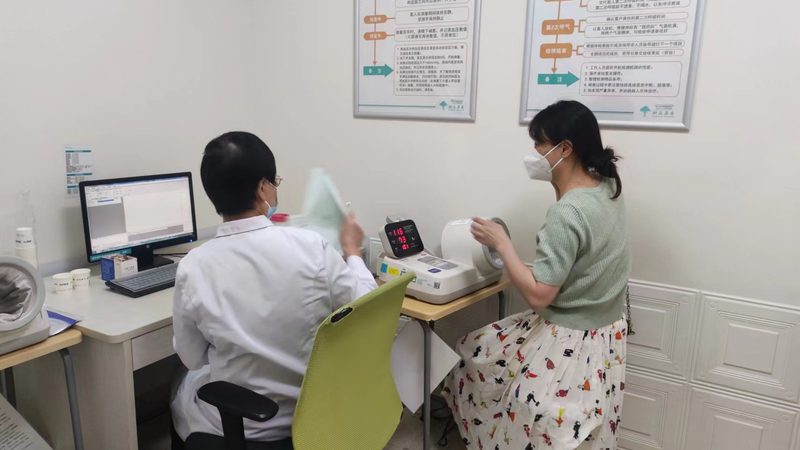 儿童体检报告解读，家长必看的四大要点
