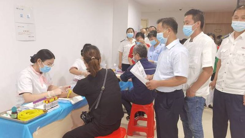 员工健康管理系统：企业健康管理的新选择