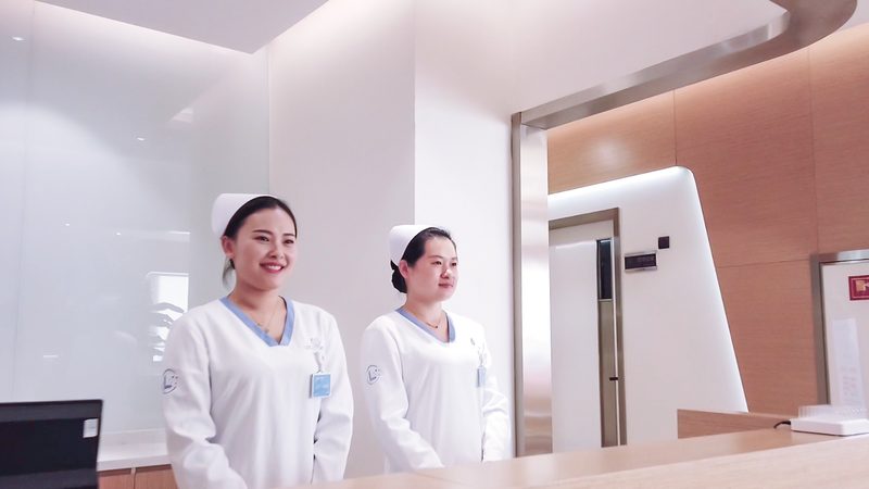 癌症基因检测：揭秘其背后的技术原理与价格差异